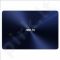 Asus ZenBook UX430UA Blue