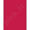 Sally Hansen Color Therapy, nagų lakas moterims, 14,7ml, (290 Pampered In Pink)