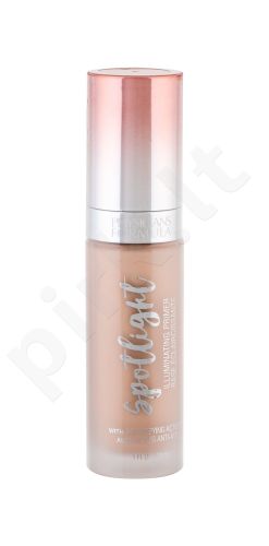 Physicians Formula Spotlight, makiažo pagrindo bazė moterims, 30ml