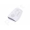 Natec Portable Bluetooth Speaker FINCH with tablet/smartphone stand, white