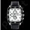 Vyriškas Gino Rossi laikrodis GRA7659JB