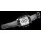 Vyriškas Gino Rossi laikrodis GRA7659JB