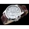 Vyriškas Gino Rossi laikrodis GR8016RB