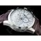 Vyriškas Gino Rossi laikrodis GR8016RB