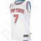 Marškinėliai krepšiniui Adidas Replica Swingman New York Knicks Carmelo Anthony M A45962
