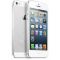 Apple iPhone 5 16Gb R+ B (White)