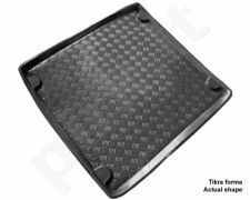 Bagažinės kilimėlis Seat EXEO ST 2009-2013 /11004