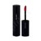 Shiseido Lacquer Rouge, lūpdažis moterims, 6ml, (RD607)