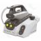 Garinis lygintuvas IMETEC IM-9257A Iron Max ECO Professional 2500