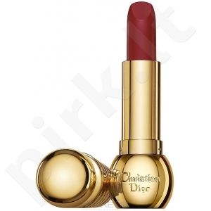 CHRISTIAN DIOR DIORIFIC lūpų dažai 023-diorella 3.5 gr moterims