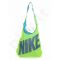Krepšys Nike Graphic Reversible Tote