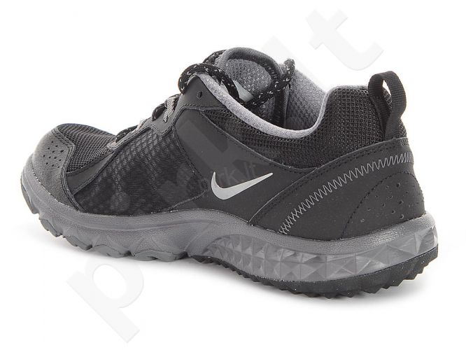 nike trail wild