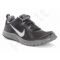 Sportiniai batai Nike Wild Trail