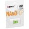 Atmintukas Emtec 32GB USB 2.0 mini-nano D102 |18MB/8MB/s| įvairios spalvos
