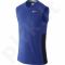 Marškinėliai Nike Crossover Sleeveless M 641419-480