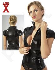 Latex Shirt M