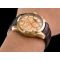 Vyriškas Gino Rossi laikrodis GR8016RD