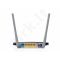 TP-Link Archer C50 AC1200 Wireless Dual Band Router