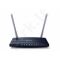 TP-Link Archer C50 AC1200 Wireless Dual Band Router