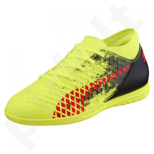 nike men's indoor soccer shoes