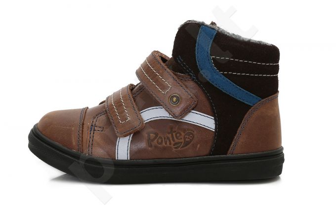 D.D. step rudi batai su pašiltinimu 28-33 d. da061629