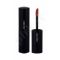 Shiseido Lacquer Rouge, lūpdažis moterims, 6ml, (RD702)
