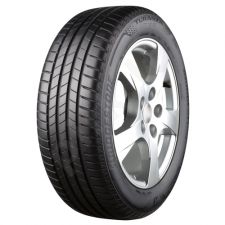 Vasarinės Bridgestone Turanza T005 R15