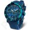Vyriškas laikrodis Vostok Europe Lunokhod-2 6S21-620E278