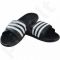 Šlepetės Adidas Adissage TND M F35565