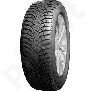Žieminės Goodyear ULTRA GRIP 9 R15