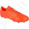 Futbolo bateliai Adidas  Gloro 16.1 FG M S42169