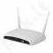 Edimax WiFi AC1200 Dual Band Gigabit VPN Router, 802.11ac , 5GHz+2,4GHz