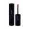Shiseido Lacquer Rouge, lūpdažis moterims, 6ml, (RD728)