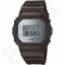 Vyriškas laikrodis Casio G-Shock DW-5600BBMA-1ER