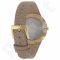 Moteriškas laikrodis Boccia Titanium 3276-02