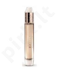 Burberry Body, kvapusis vanduo moterims, 60ml