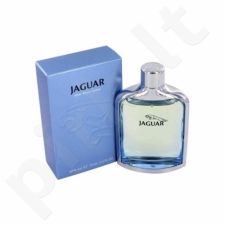 Jaguar Classic, tualetinis vanduo vyrams, 100ml