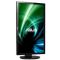 Monitorius Asus VG248QE 24'' LED, wide, 1ms, 144Hz, Full HD, DVI, HDMI, DP,