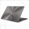 Asus ZenBook UX430UA Grey