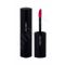 Shiseido Lacquer Rouge, lūpdažis moterims, 6ml, (RS404)