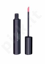 Dr. Hauschka Lip Gloss, lūpdažis moterims, 4,5ml, (01 Bush Plum)