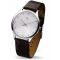 Laikrodis CK Calvin Klein K2623126 Classic