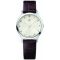 Laikrodis CK Calvin Klein K2623126 Classic