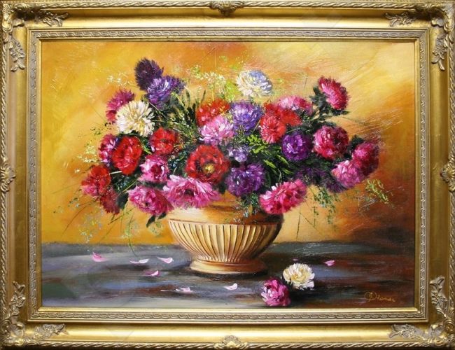 Paveikslas G05079
