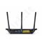 TP-Link Touch P5 AC1900 Wireless Dual Band Gigabit Router