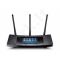 TP-Link Touch P5 AC1900 Wireless Dual Band Gigabit Router