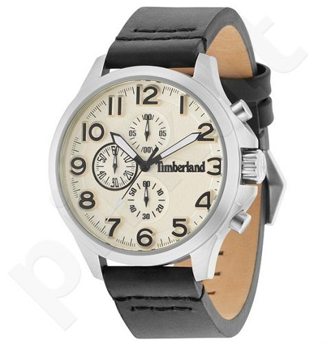 Vyriškas laikrodis Timberland TBL.15026JS/07