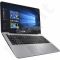Asus X555DA-WB11 A10-8700P 15.6 4GB 500 W10 (REPAC)