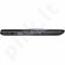 Asus X555DA-WB11 A10-8700P 15.6 4GB 500 W10 (REPAC)