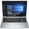 Asus X555DA-WB11 A10-8700P 15.6 4GB 500 W10 (REPAC)